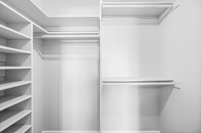 Photo - 1455 N Alma School Rd