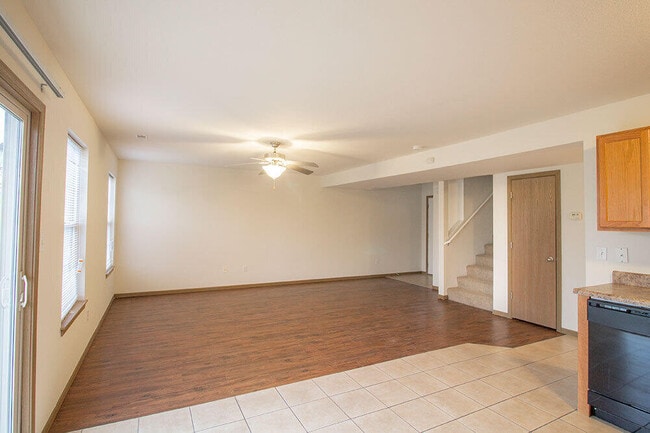 Photo - 5303 Silver Mill Dr