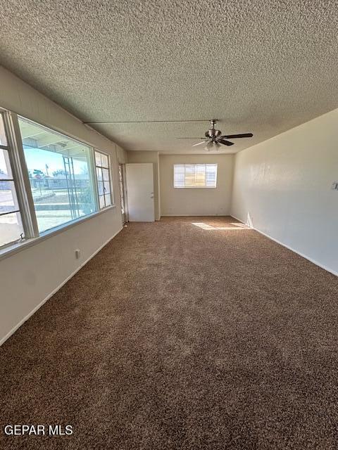 Photo - 1203 Idlewilde Dr