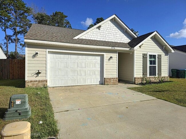 Photo - 11376 Camden Ct Cir