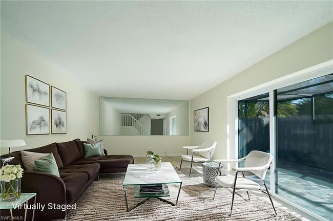 Photo - 17451 Silver Fox Dr