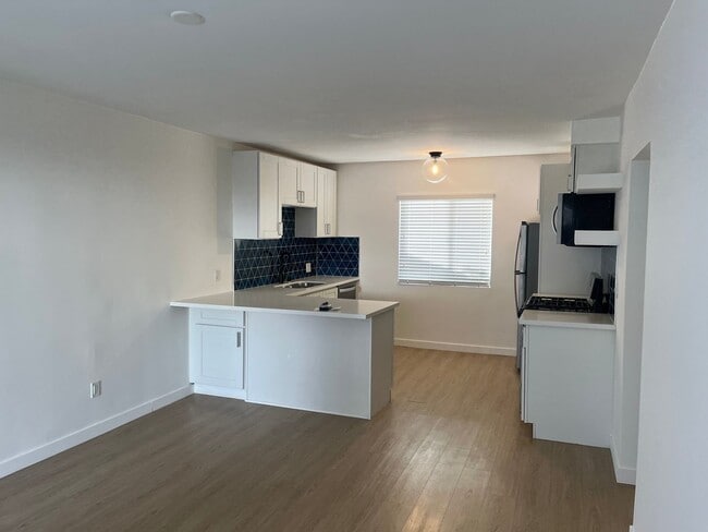 Photo - 255 S Ave 55 Unit 03