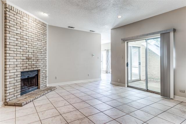 Photo - 13902 Preston Valley Pl
