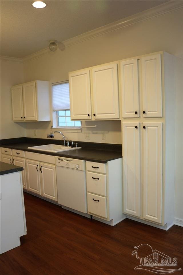 Photo - 5726 Fair Oak Ln
