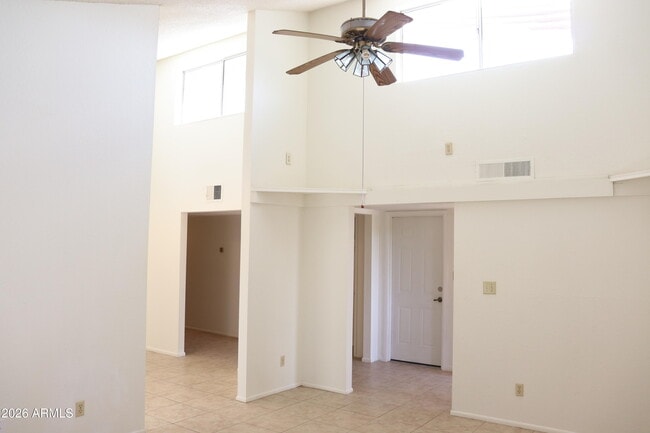 Photo - 1113 Plaza Azul