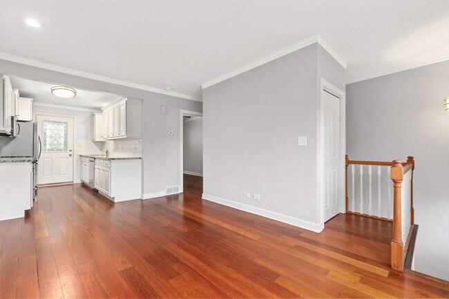 Photo - 708 Rogers St Unidad 708