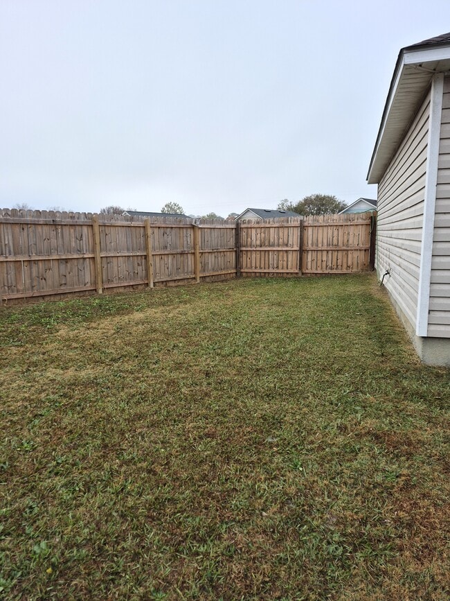 Photo - 3931 Lillian Guest Cir