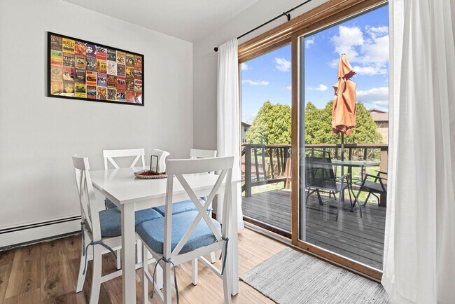 Photo - 1771 Alexandra Ct Unit 1773 Alexandra Court