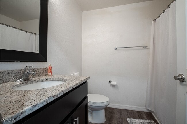 Photo - 8105 Rolling Ct