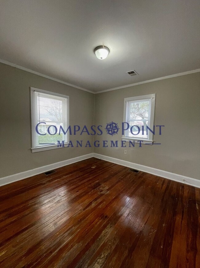 Photo - COME RELAX IN YOUR NEW HOME! -First Month's Rent Free!