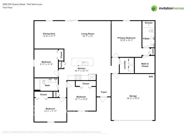 Photo - 2058 SW Quarry St