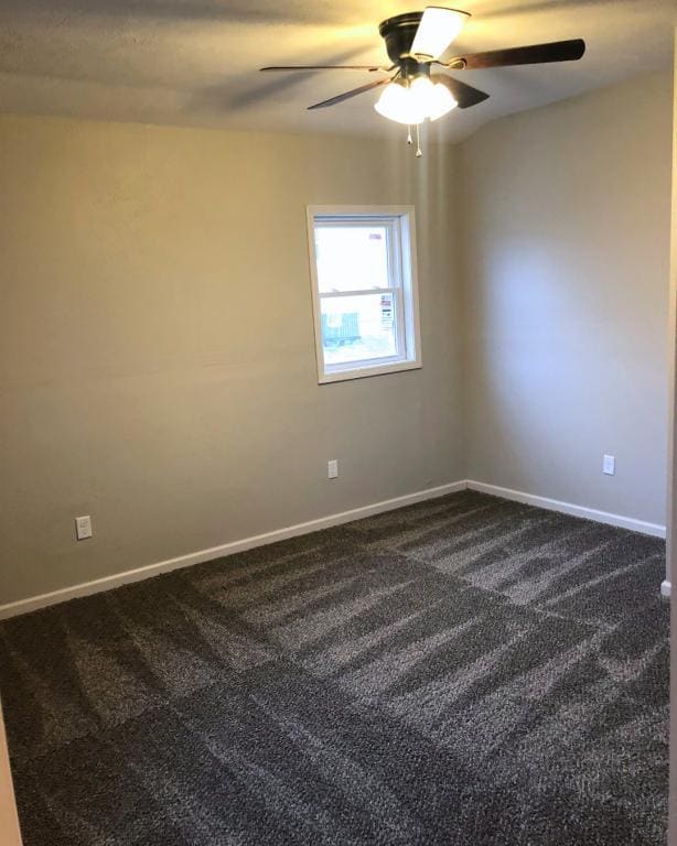 Photo - 107 W Park St