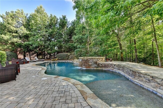 Photo - 11037 Estates Cir