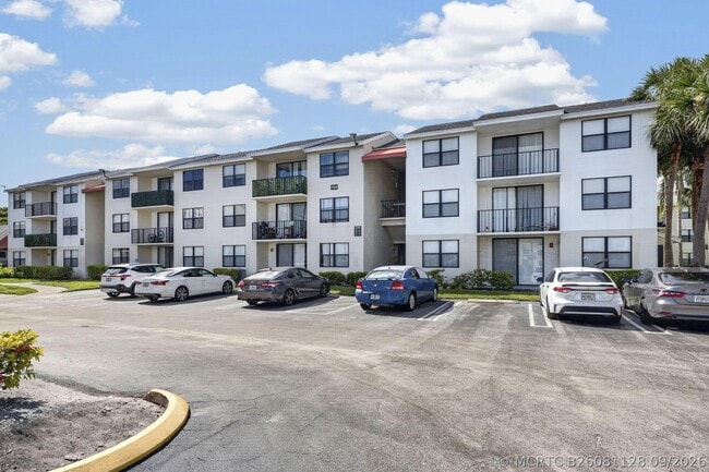 Photo - 724 Executive Center Dr Unit 36