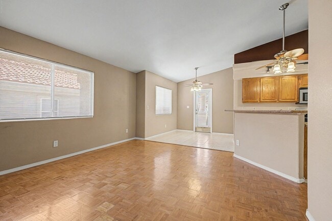 Photo - COZY 2 BED 2 BATH CONDO IN HENDERSON!