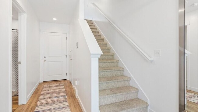Photo - 1436 S 590 W