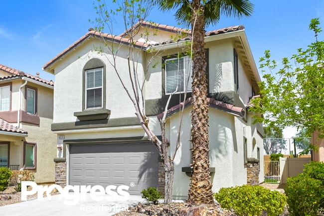 Photo - 6528 Blessed Thistle Ave