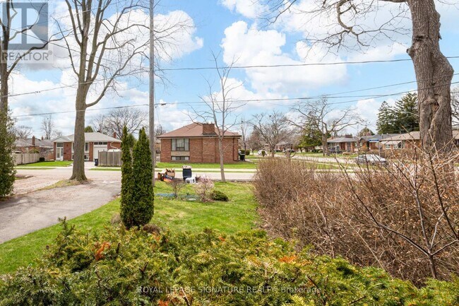 Photo - 47 Tremont Rd