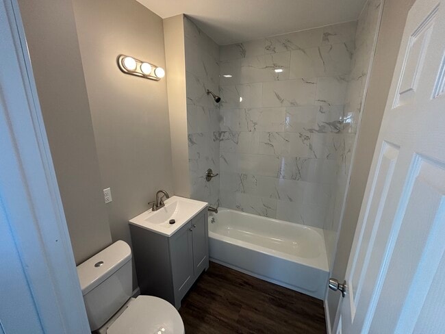 Photo - 3 Margaret St Unit 2nd floor