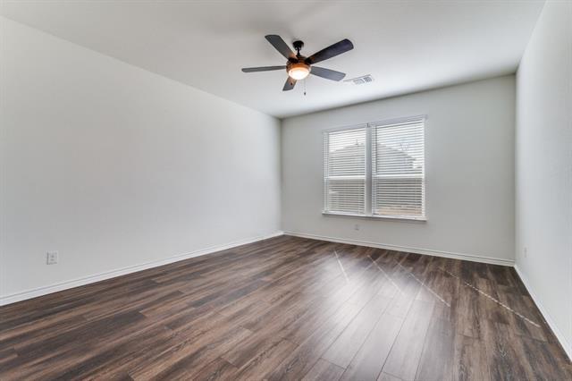 Photo - 916 Waggoner Dr