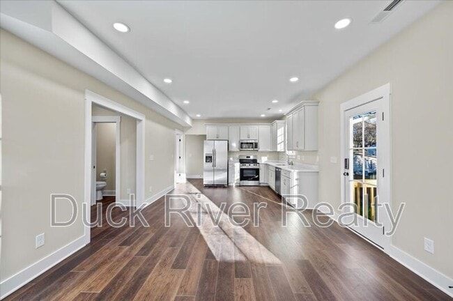 Photo - 119 Westover Dr