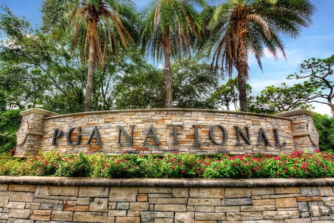 Photo - 1804 Rosewood Way
