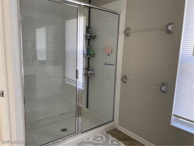 Building Photo - 15633 Marcello Cir Rental