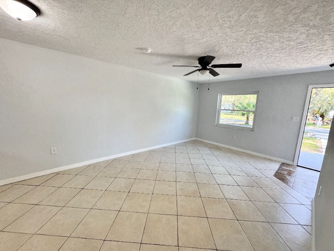 Photo - 1812 Quail Trail Unit 1812