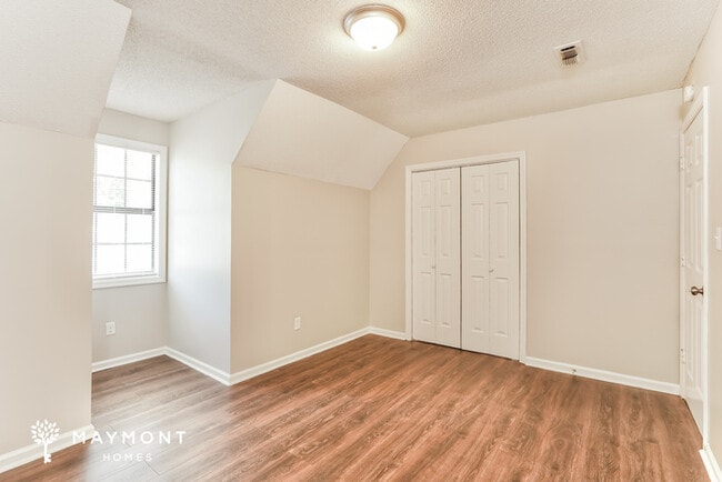 Photo - Spacious 4 Bedroom Home in Martinez