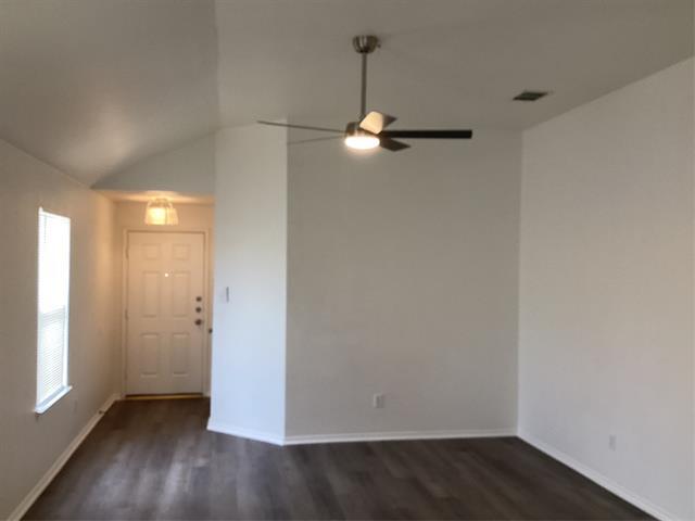 Photo - 11900 Porcupine Dr