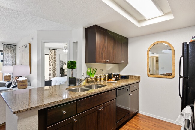 Photo - Casa Santa Fe