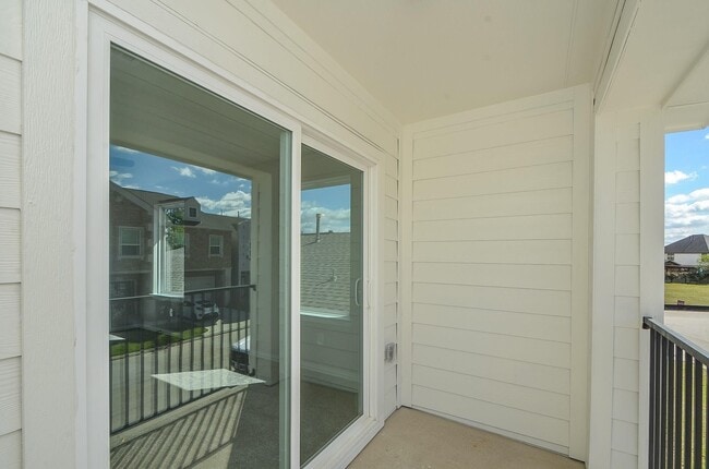 Photo - 3210 Harmony Creek Ln