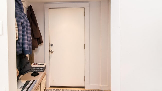 Photo - 11291 E Shore Dr