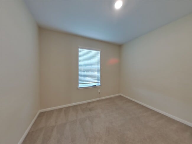 Photo - 821 Painted Bison Dr