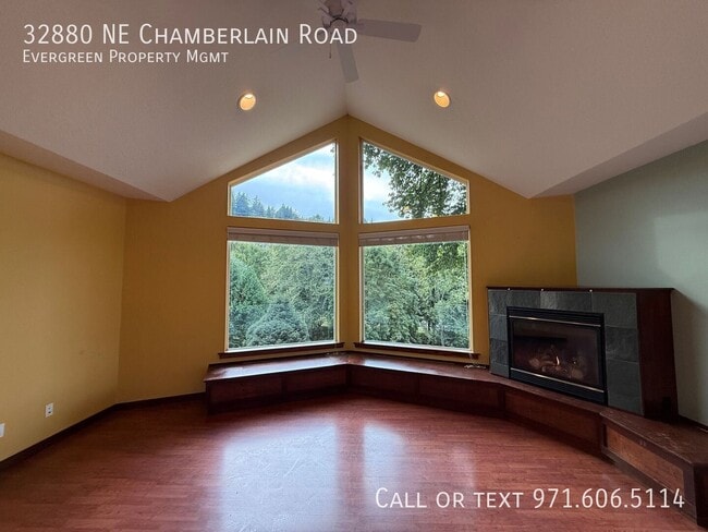 32880 NE Chamberlain Rd