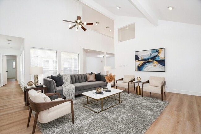 Photo - 11907 Pepperdine Ln