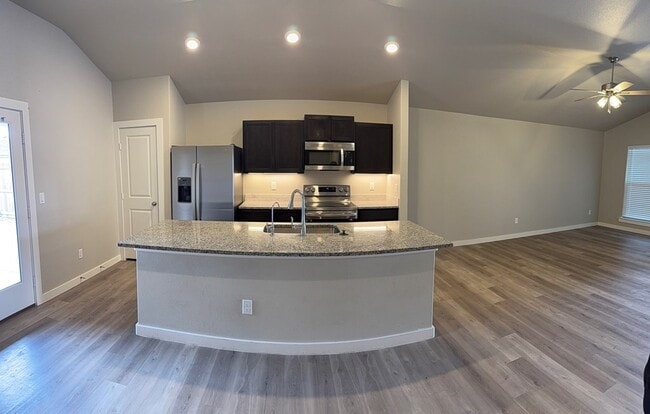 Photo - 6306 Appaloosa Ln