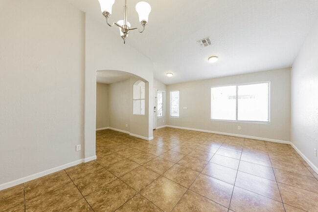 Photo - 8133 W Hess Ave