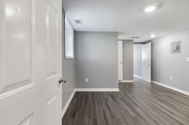 Entrada de 1 hab. - 2058 Nettie Ct