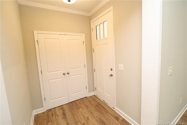 Photo - 152 Etteinne Garden Ln