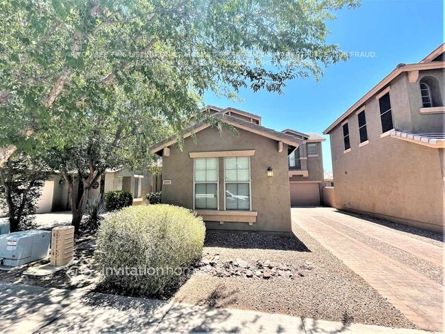 Building Photo - 3935 E Morelos St Rental
