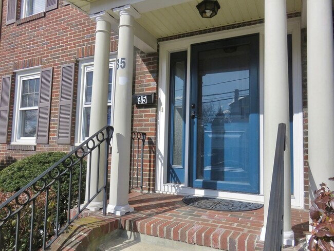 Photo - 35 Lovell Rd