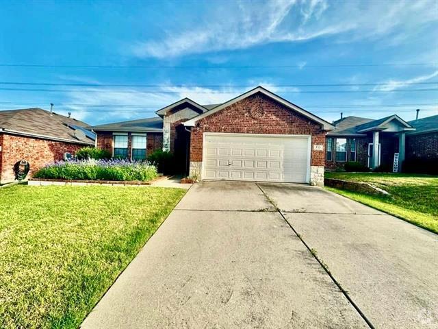 Building Photo - 717 Kentucky Derby Ln Rental