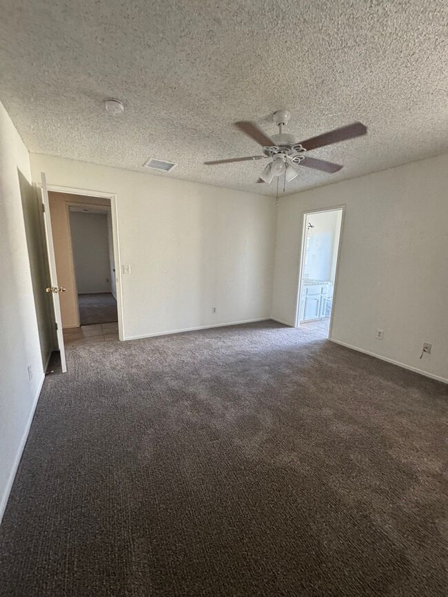 Photo - Charming 3 Bed, 2 Bath Home on a large late in  Madera Estates Rent