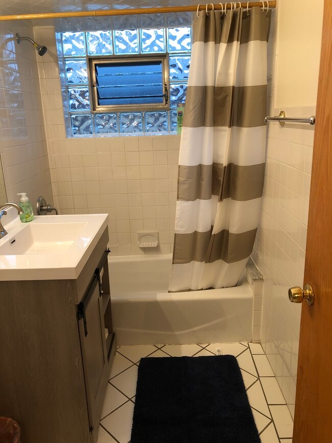 Photo - 1140 Ferdinand Ave Apt 9 Unit 9