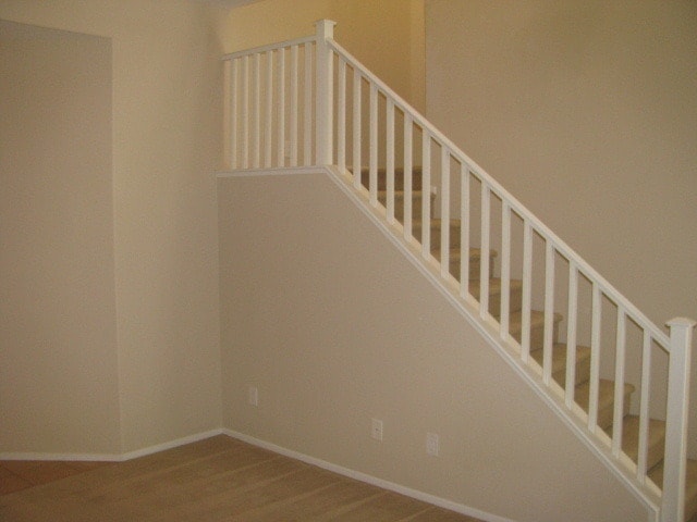 Photo - MOUNTAINS EDGE SOUTHWEST