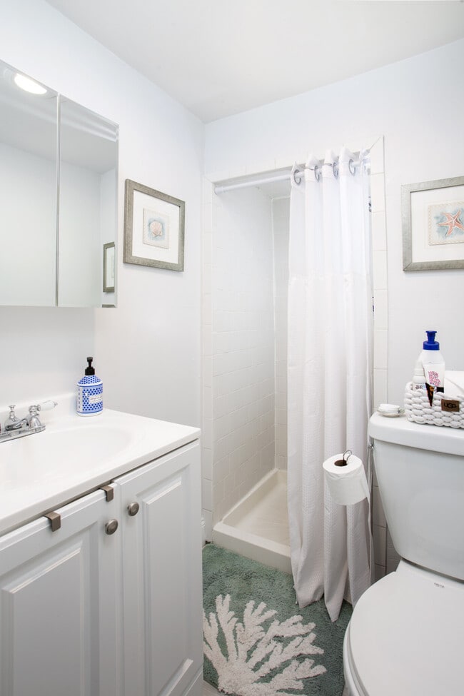 Photo - 24 Anderson St Unidad 3