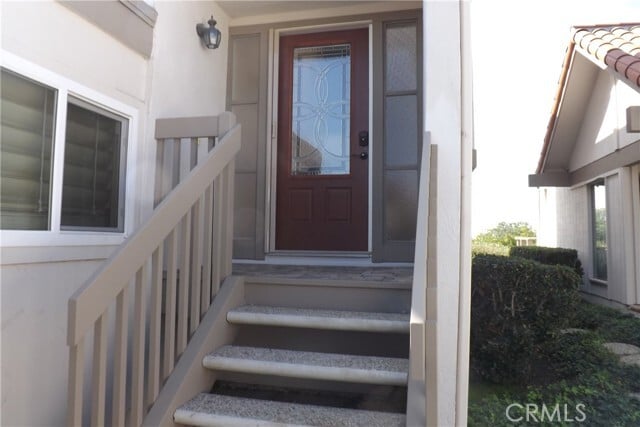 Photo - 3707 Calle La Quinta