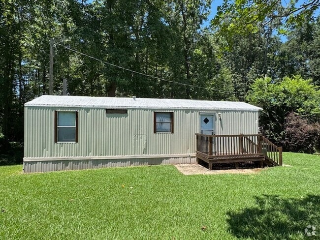 Building Photo - 208 Perry Ave Rental