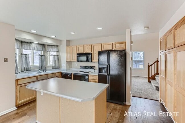 Photo - 12361 S Chateau Creek Ct